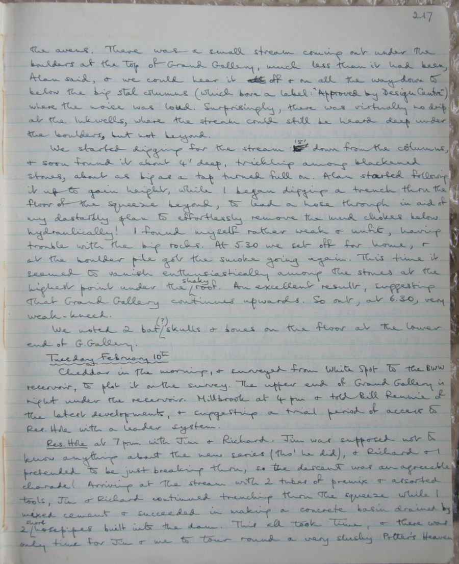 Page 217.jpg